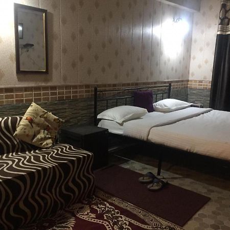 Hotel O Hya'S Homestay デヘラードゥーン エクステリア 写真